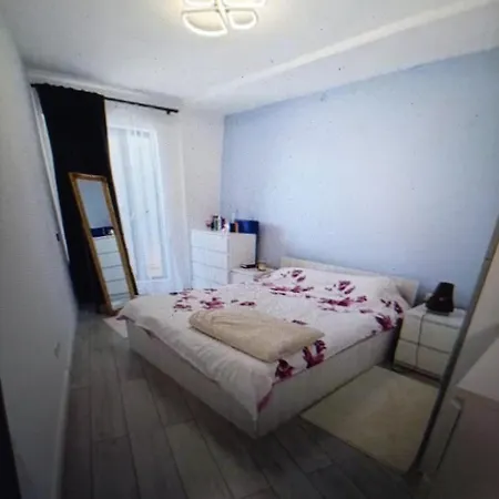 Traumhaftes Fuer Eine Unvergessliche Familienauszeit Holiday home Verbier