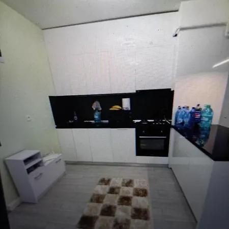 Traumhaftes Fuer Eine Unvergessliche Familienauszeit Holiday home